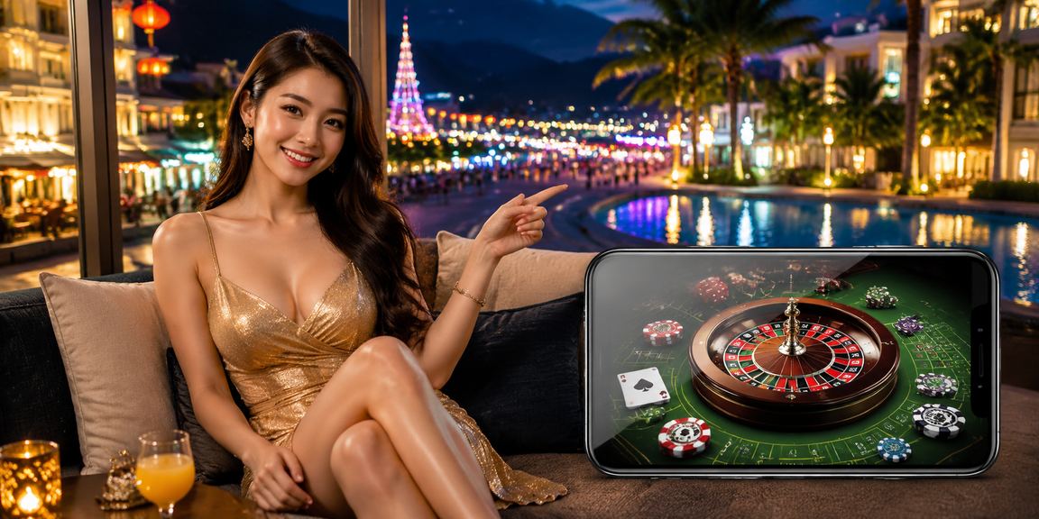 Người chơi Việt Nam tự nhận thức về hành vi cá cược để duy trì lối sống lành mạnh