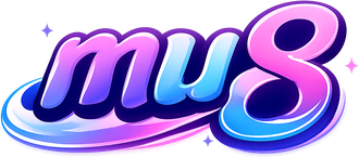 mu8
